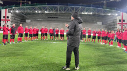 B2B allo Stadio Euganeo riservato ai partner biancoscudati