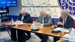 Il territorio che serve alle imprese