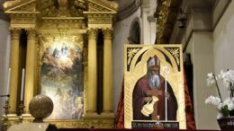 La solennità di San Prosdocimo riconosce altri 30 “fedeli servitori” della Chiesa di Padova