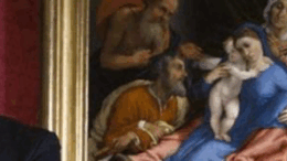 Arte da guardare e da vivere: la stagione culturale del FAI