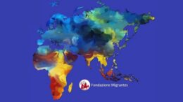 Formazione giuridica in “Diritto delle migrazioni”