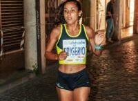 ASSINDUSTRIA SPORT CORRE PER I TRICOLORI DEI 10 KM