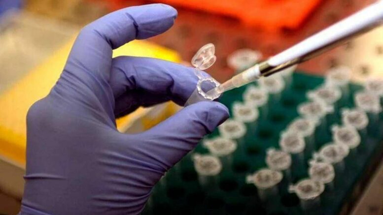 Morbillo, Pennsylvania segnala sesto morto: 39enne con patologie e già infettata di recente