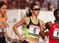 ASSINDUSTRIA SPORT IN EVIDENZA AI TRICOLORI SUI 10 KM DI PRATO