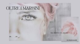Cinzia Liuzzi protagonista del Contemporary Art Talent Show