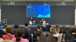 Exposcuola, l’edizione 2025 chiude con 30mila visitatori