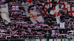 Serie B, il programma dalla 19° giornata alla 21° giornata