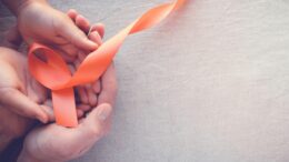 Sclerosi multipla, parlare dei disturbi del pavimento pelvico per vivere meglio