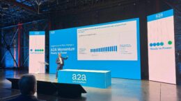 A2a, i target economico-finanziari del piano al 2035
