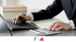 Verso l’IRPEF 2026: come cambierà il calcolo dell’imposta