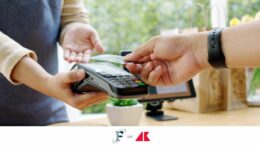 POS e registratori telematici insieme dal 2026: le istruzioni per il collegamento