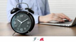 Rottamazione, imposte e contributi: le scadenze fiscali di novembre 2025