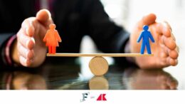 Stipendi più trasparenti per ridurre il gender pay gap: novità in arrivo