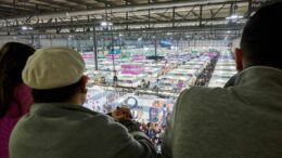 Al via a dicembre ‘Artigiano in Fiera’, a Milano arti e mestieri dall’Italia e dal mondo