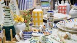 Artigiano in Fiera, a dicembre un viaggio di nove giorni tra shopping e gusto