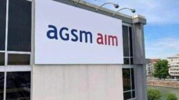 Sostenibilità, rating Esg di Agsm Aim migliora da BBB ad A