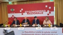 Tumori, Aiom: “Lo screening per cancro polmone sia incluso nei nuovi Lea”