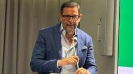 Sanità, Alparone (Regioni): “Riorganizzare medicina territoriale partendo dalle persone”