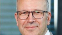 Penny Italia nomina Arnd Riehl nuovo Ceo