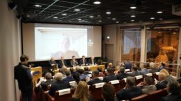 Zootecnia, Assocarni: fatturato tra allevamento e industria pari a 13 miliardi, produzione +6,3%
