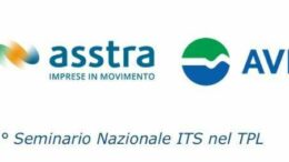 Tpl, la trasformazione digitale è realtà concreta, l’86,8% delle aziende è attiva da tempo
