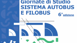 Al via call for Abstract per 6° seminario nazionale ‘sistema autobus e filobus’