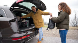 Come scegliere il baule per tetto auto: i migliori modelli a confronto