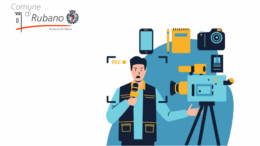 Indagine di mercato per servizio di gestione sito web, social media management e messaggistica tramite Whatsapp 2026-2027