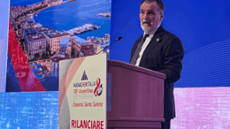 Manovra, Ballarè (Manageritalia): “Segnali positivi ma serve visione di lungo periodo”