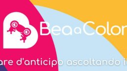 Solidarietà, per ‘Bea a Colori’ un 2026 di progetti e speranza