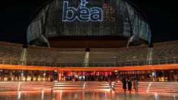 La Live Communication Week torna a Roma per celebrare eccellenza settore eventi