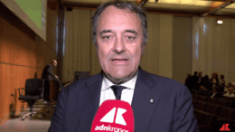 Rifiuti, Arera: “Italia eccellente nel riciclo, ma forti divari territoriali”