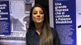 Inps, Bianco: “Centenario Wedekind atto di restituzione al pubblico”