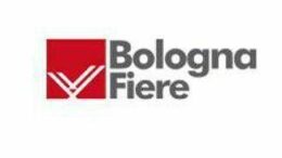 BolognaFiere entra nel mondo arredo e design con 5 nuovi eventi B2B