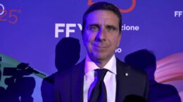 Imprese, Bozzetti (Fondazione Fiera Milano): “Successo delle istituzioni coinvolge l’intera città”