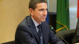Fondazione Fiera Milano, Bozzetti: “Con centro Rai riqualificazione area ex Fiera Milano”