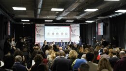Il Brand Journalism Festival 2025 riaccende il dialogo tra informazione e impresa