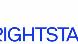 Sostenibilità, persone, partner e pianeta, il report di Brightstar Lottery