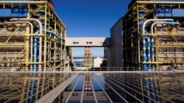 A2a, piano al 2035: utile superiore a 1,1 miliardi, investimenti per 23 miliardi di euro