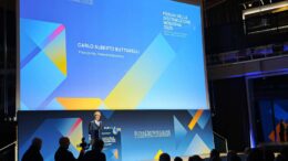 Buttarelli (Federdistribuzione): “Indici di fiducia in leggero miglioramento”
