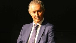 Sostenibilità, Buttarelli (Federdistribuzione): “Assunto ruolo centrale nella transizione”