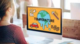 Clima e cambiamenti, lentezza azioni per contrastarli: Ocse lancia l’allarme