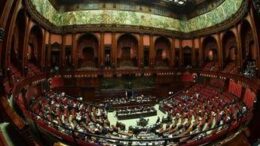 Violenza sulle donne, ok unanime della Camera alla legge sul consenso