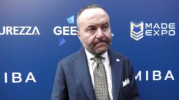Edilizia, Capaccioli (Gbc Italia): “Trasformare potenzialità in strategie nazionali”