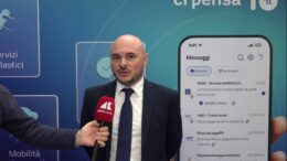 Capitanata (PagoPa): “Da Anci bussola per orientare interventi digitali Comuni verso il 2026”