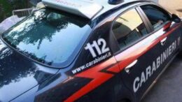 Latina, indiano trovato morto davanti casa: ferito alla testa