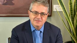 Lavoro, Caridi (Ministero): “AppLI accompagna giovani in azioni misurabili, non è catalogo link”
