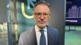 Imprese, Cariola (Eni): “Con G∙row valorizziamo la governance lungo l’intera catena del valore”