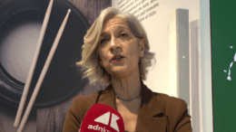 Rifiuti, Ecopneus: “Nel 2024 raccolte 168mila tonnellate di Pfu”