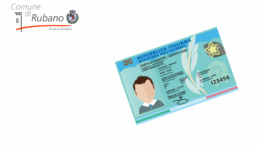 La carta d’identità cartacea non sarà più valida dal 3 agosto 2026